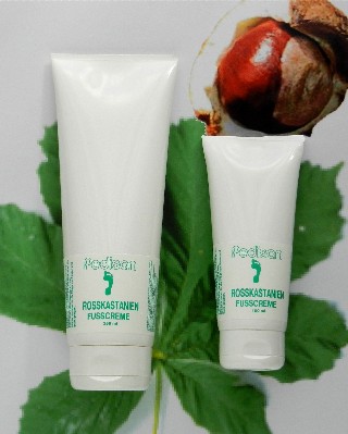 PEDISAN KENNENLERN-SET 20-tlg.