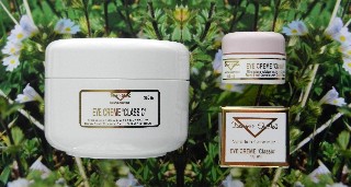 EYE CREAM - Augencreme