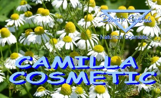 CAMILLA SUPER-ANGEBOT GESICHT
