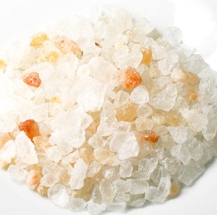 AYURVEDA HIMALAYASALZ