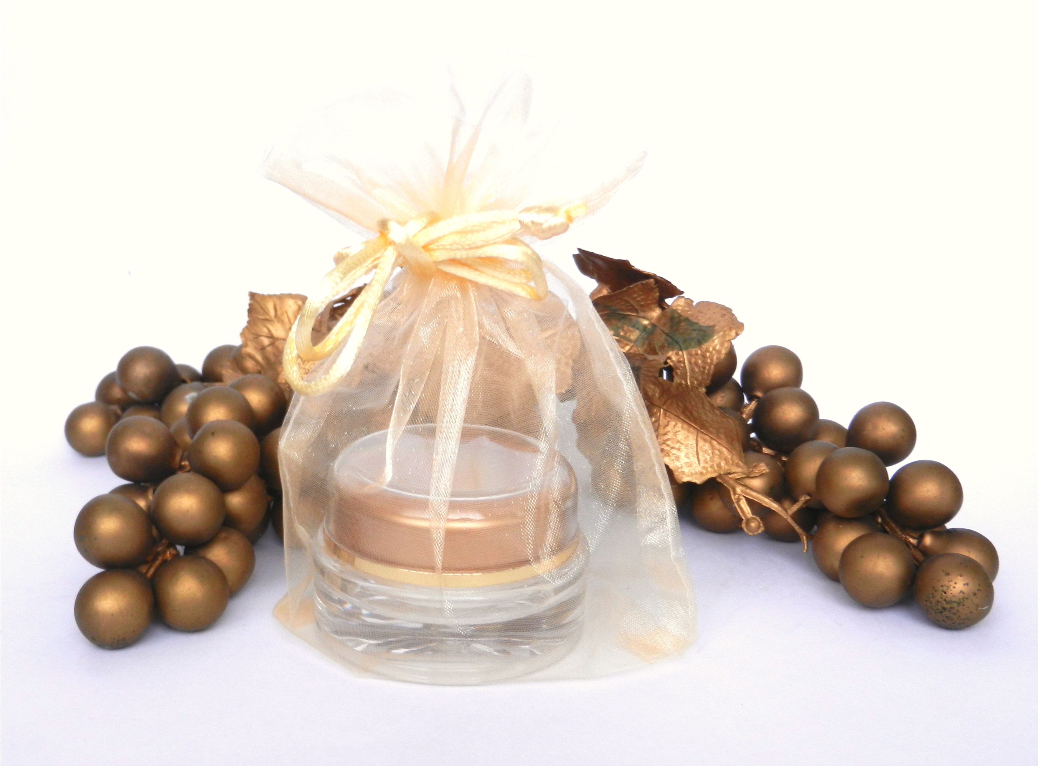TRAUBENCREME | Beatrix Strobl Cosmetics