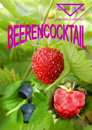 BEEREN-KENNENLERN-SET