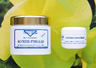 NACHTKERZEN INTENSIV-BALSAM