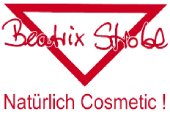 (c) Beatrix-strobl-profi-shop.de