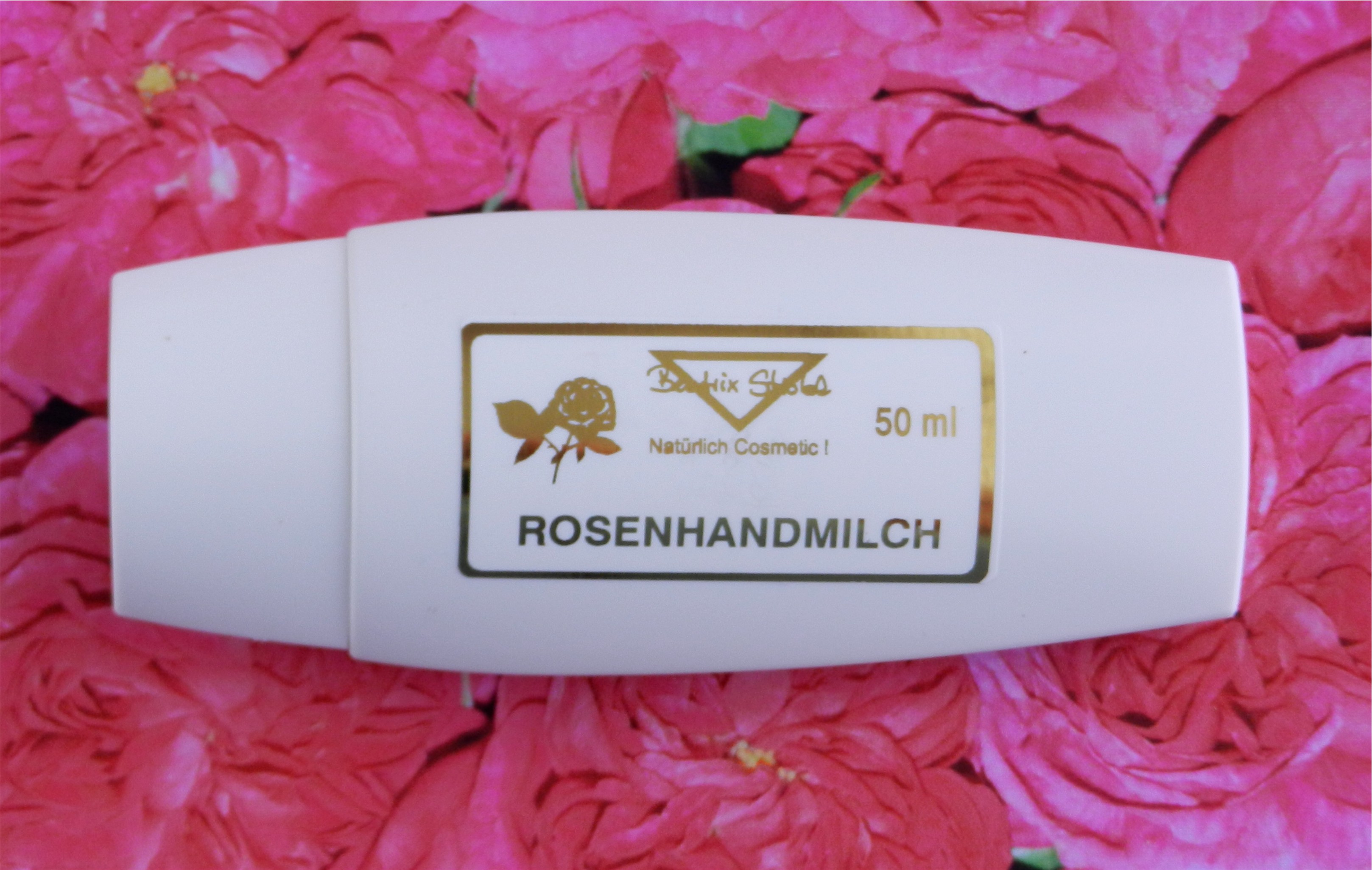 ROSEN-HANDMILCH