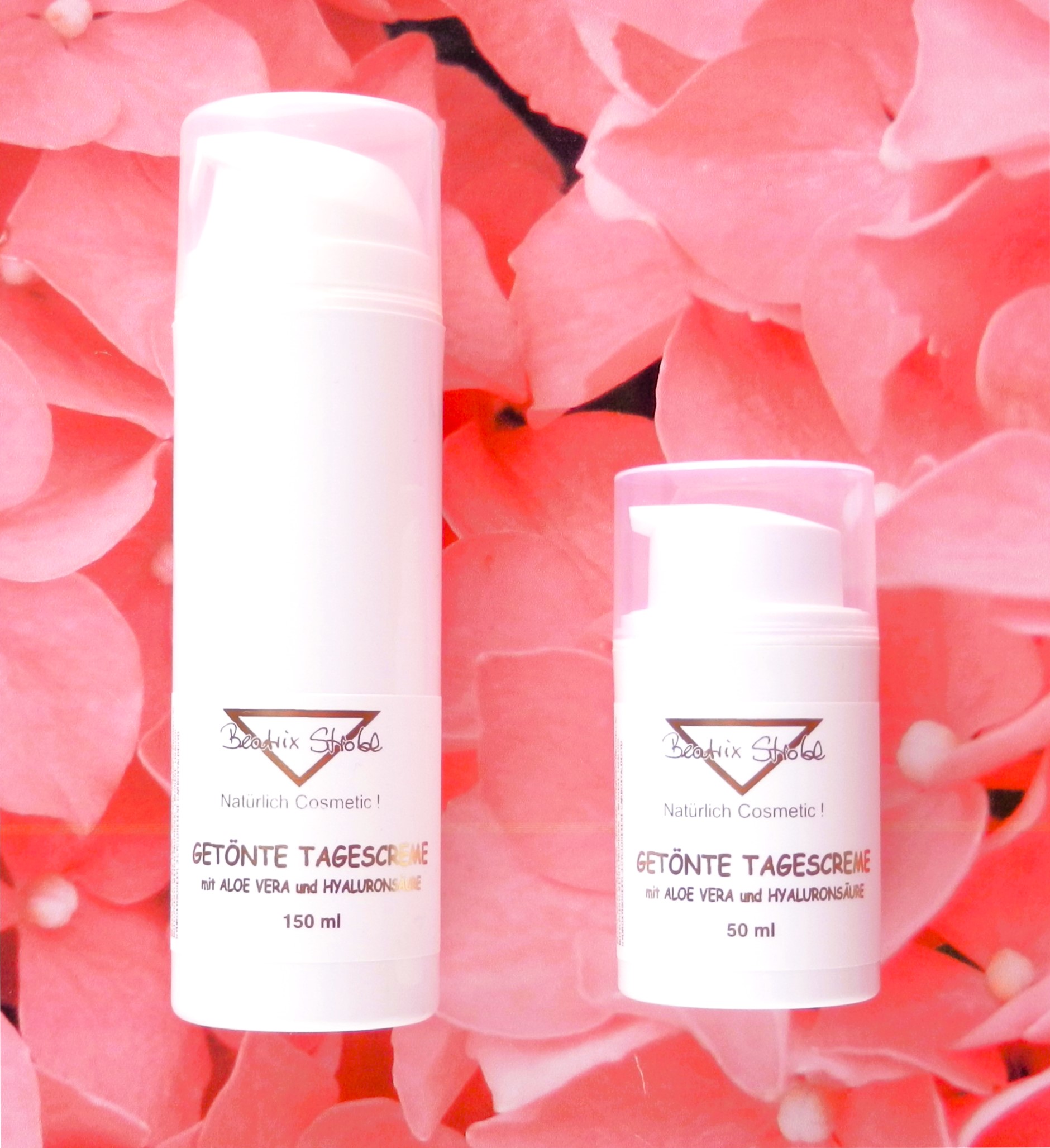 aloe vera face toner Cucumber & Aloe Vera Pore Tightening Face Toner main image 0