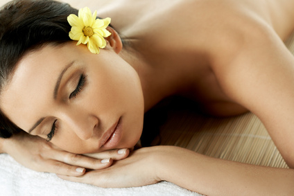 BODY PEELING GREEN EUKA
